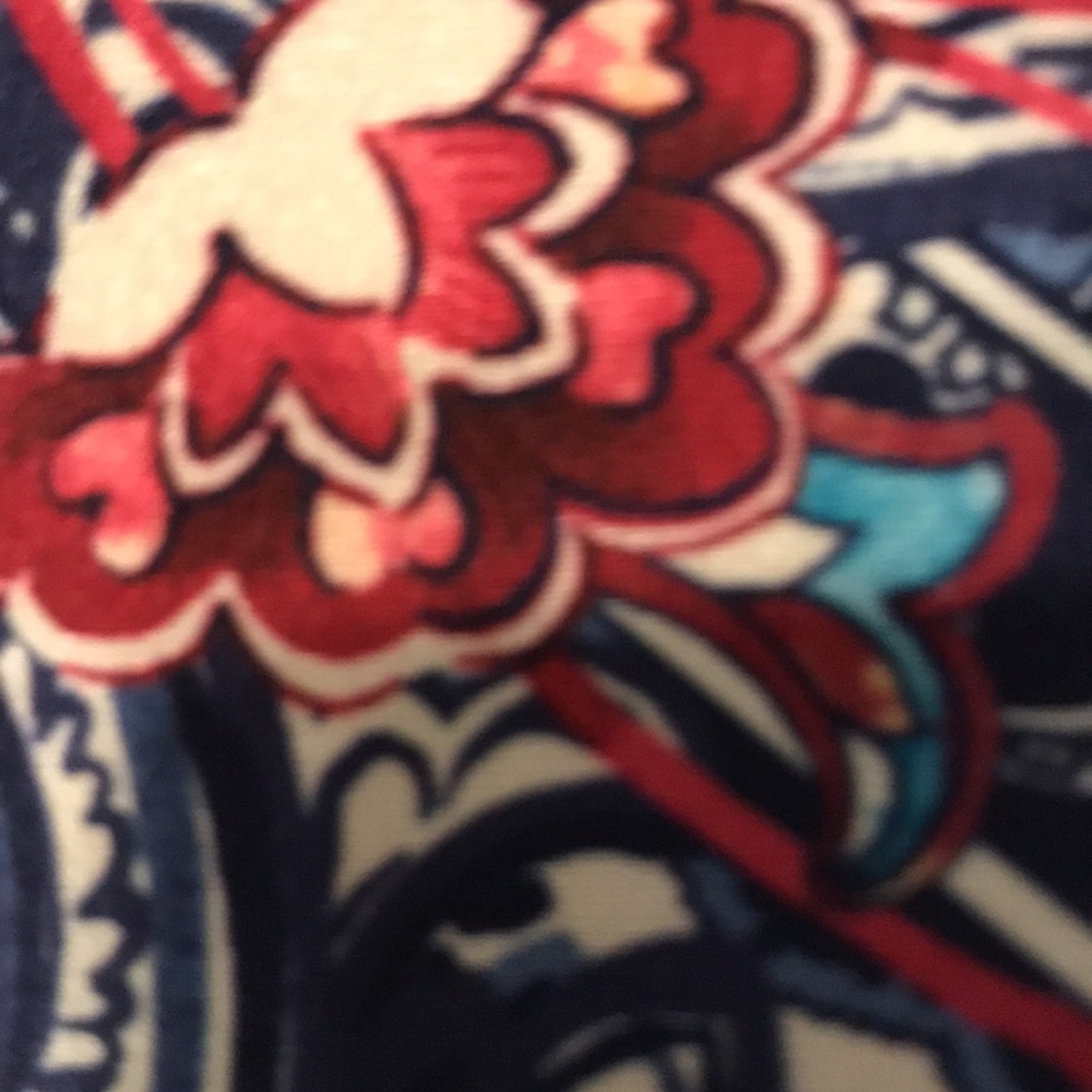 Case For Small Tablet (Polyester/Spandex) From Ch… - image 4